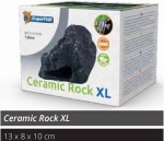 SF CERAMIC ROCK XL