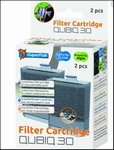 SF FILTER CARTRIDGE QUBIQ 30 (2PCS)