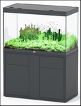 AQUATLANTIS AQUARIUM SUBLIME  ULTRA 120X60 CM ANTRACIET HG-095