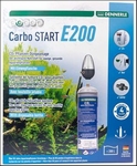 DENNERLE CO2 CARBO START E200  CO2