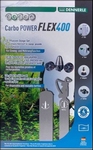 DENNERLE CARBO POWER FLEX400 CO2