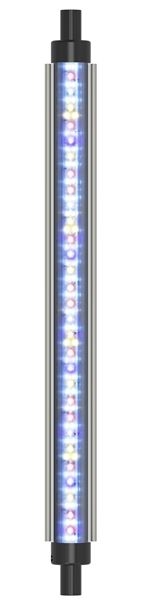 AQUATLANTIS EASY LED TUBE 895MM 20W