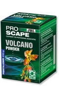 JBL PROSCAPE VOLCANO 250GR