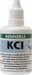 DENNERLE CO2 KALIUMCHLORIDE 50ML