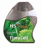 HS FLORACELL 150ML