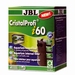 JBL CRISTAL PROFI i60 GREEN LINE BINNENFILTER