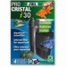 JBL CRISTAL PRO  i30 BINNENFILTER 10-40L