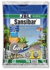 JBL SANSIBAR GREY 5KG GRIND