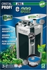 JBL CRISTALPROFI E 702 GREENLINE BUITENFILTER