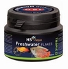 HS AQUA FRESHWATER FLAKES 100ML