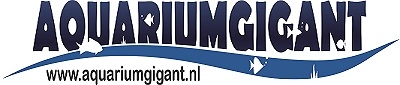 Aquariumgigant.nl