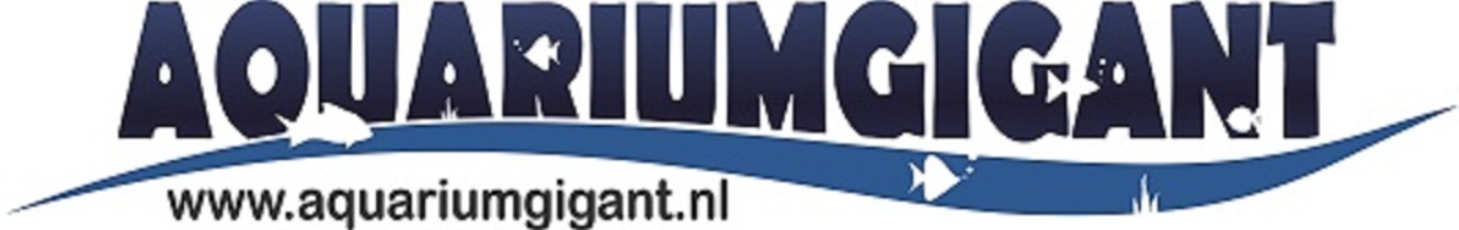 Logo Aquariumgigant.nl